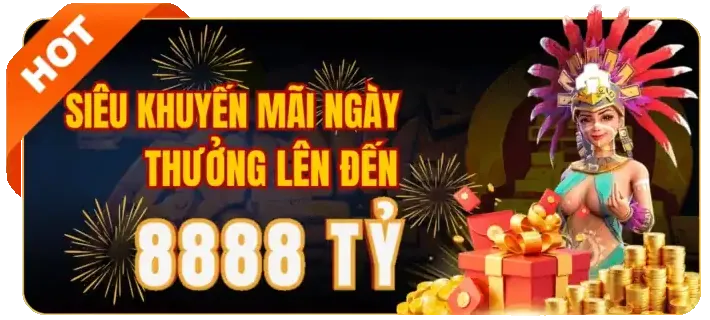 Khuyến Mãi Nạp Tiền Hàng Ngày/Tuần cm8825