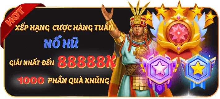 Nổ Hũ & Slot Game cm8825