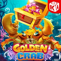 Minh họa cookie của bên thứ ba và mối quan hệ với cm8825