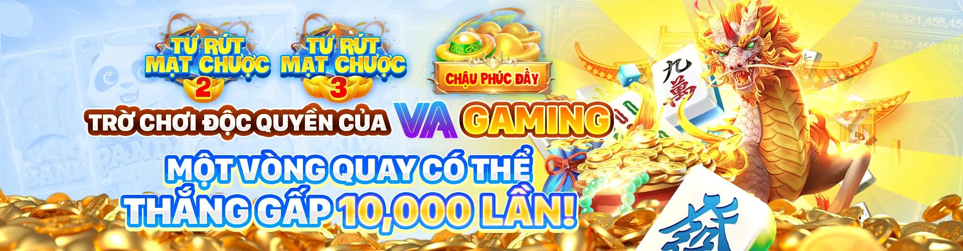Hình ảnh giới thiệu cm8825, nền tảng cá cược trực tuyến uy tín