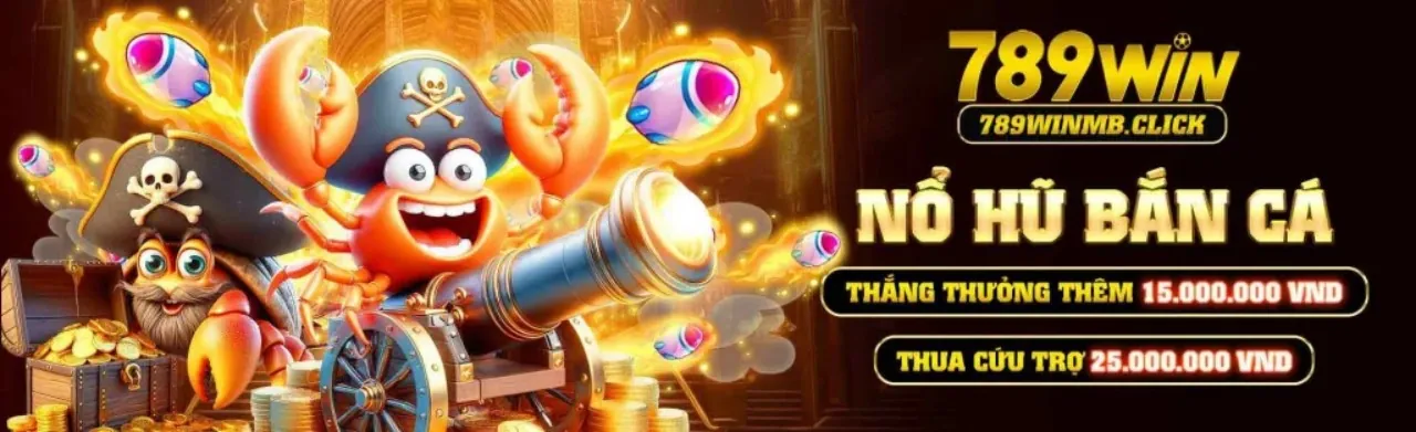 Ứng dụng cm8825