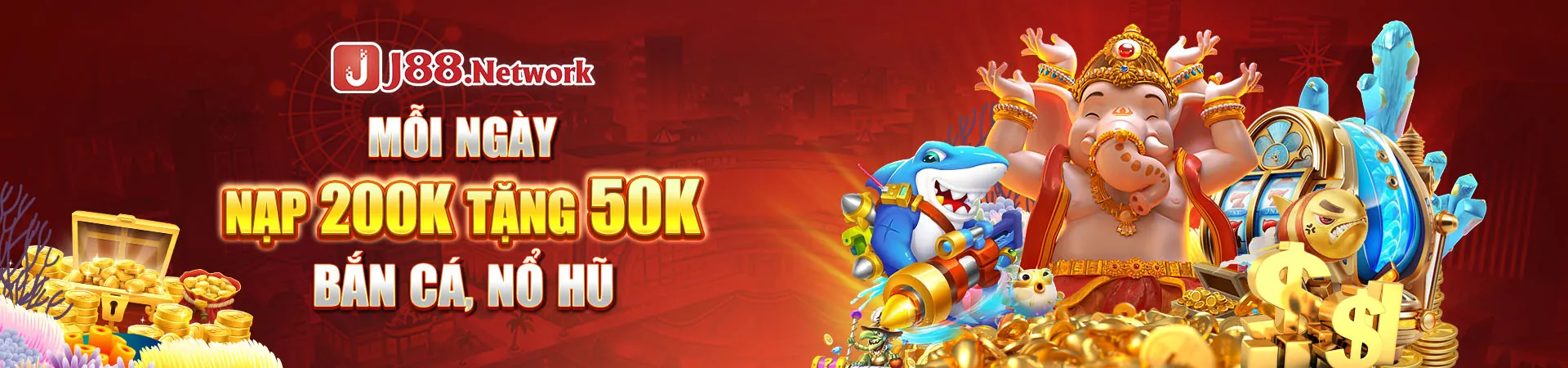 Thế giới Nổ Hũ cm8825 với Jackpot khủng