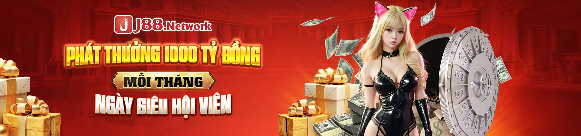 Các phương thức thanh toán an toàn và nhanh chóng tại CM8825