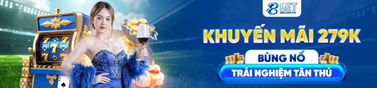 Hình ảnh chủ đạo về cá cược có trách nhiệm tại cm8825