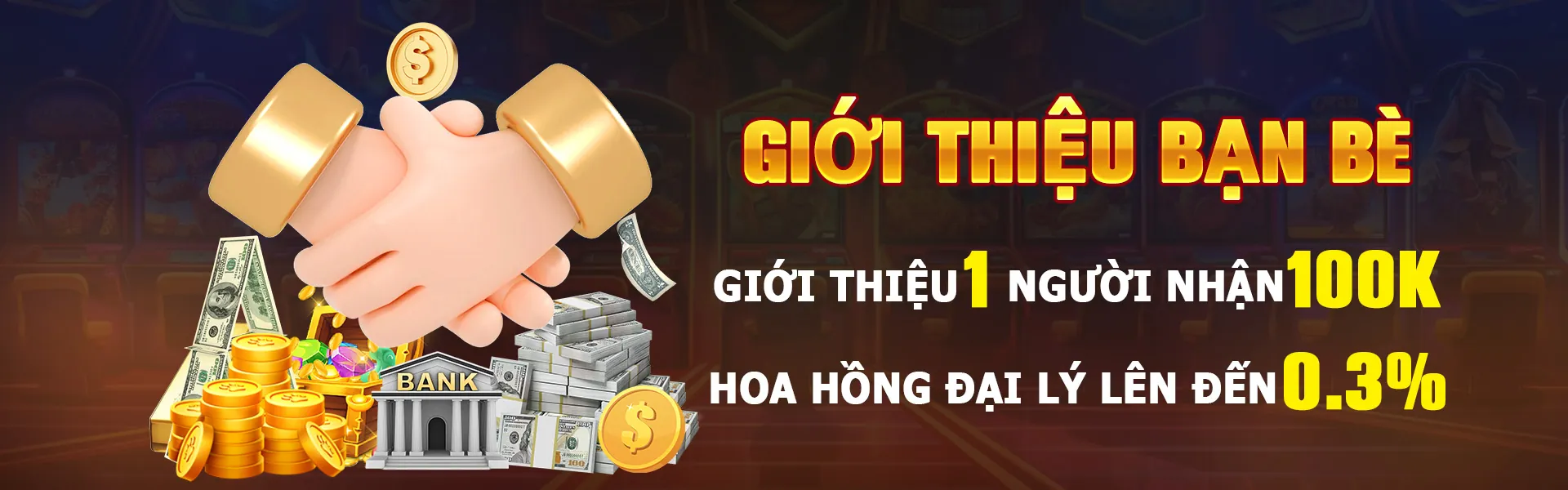Khuyến Mãi cm8825 2026
