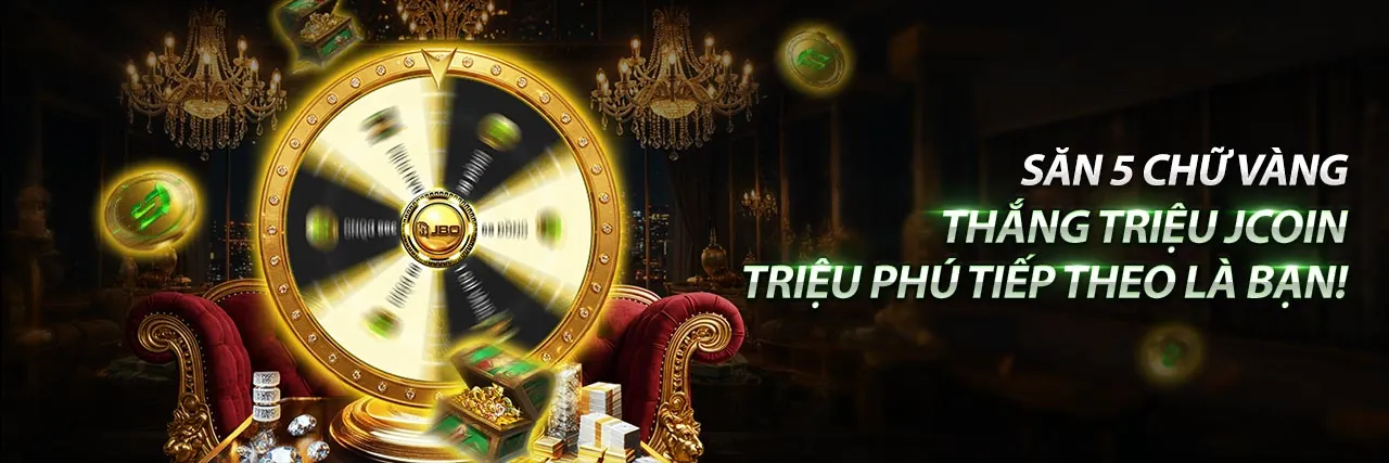 Trải nghiệm đá gà trực tuyến đỉnh cao tại CM8825