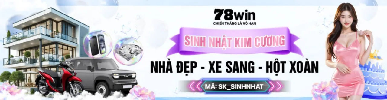 Sân vận động tràn ngập không khí cá cược thể thao cm8825