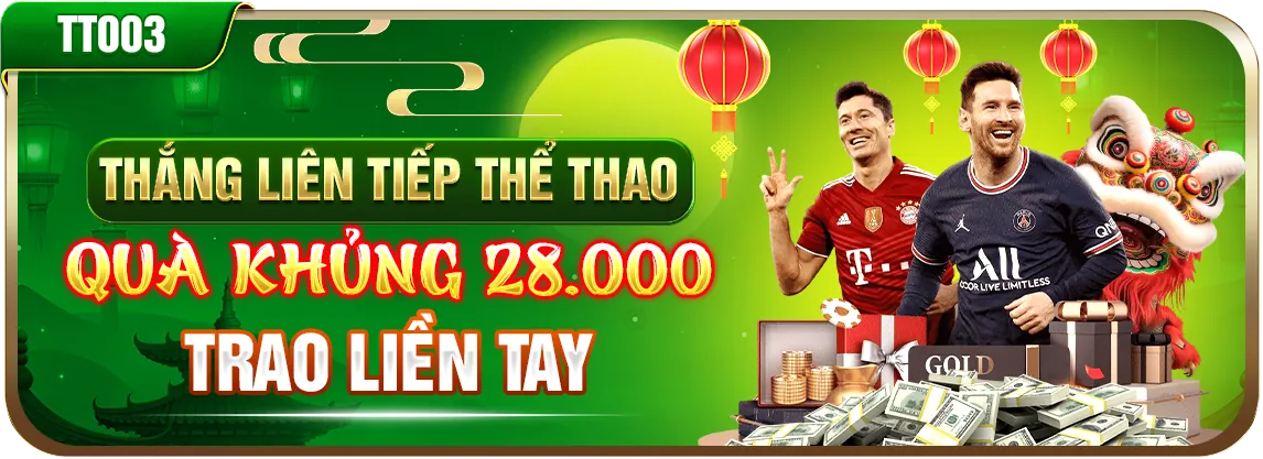 Hình ảnh đại diện cho chính sách bảo mật và an toàn của cm8825