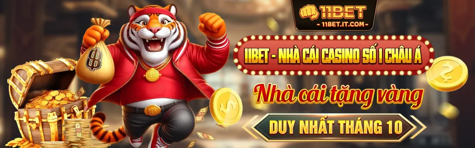 Nền tảng cm8825 - Khám phá sâu sắc