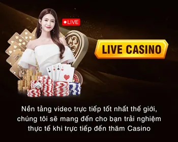 Quy tắc cá cược và trò chơi tại cm8825