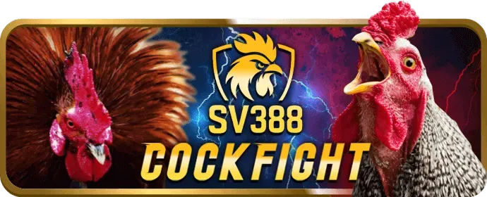 Bảo mật cm8825