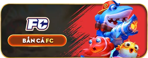 Mẹo Chơi Bắn Cá Hiệu Quả cm8825