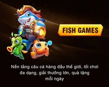 Biểu tượng giải quyết tranh chấp