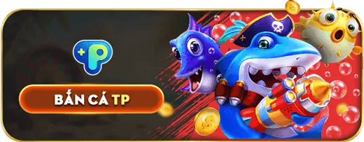Hướng Dẫn Chơi Bắn Cá cm8825