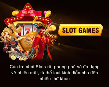 Hướng dẫn chơi Nổ Hũ cm8825