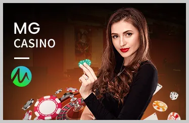Jackpot khổng lồ