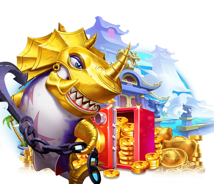Tổng quan thương hiệu cm8825