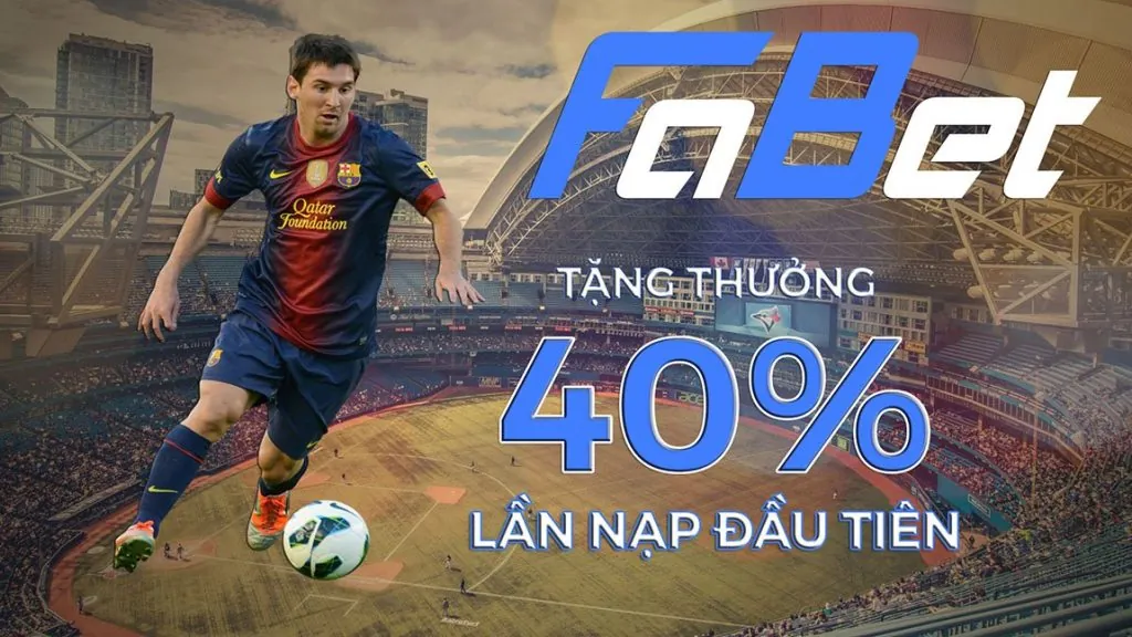 Đa dạng trận đấu đá gà trực tuyến CM8825