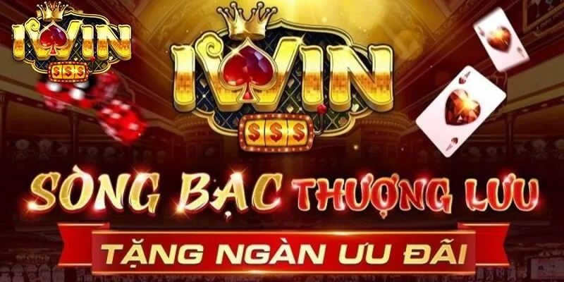 Bắn Cá Tiên