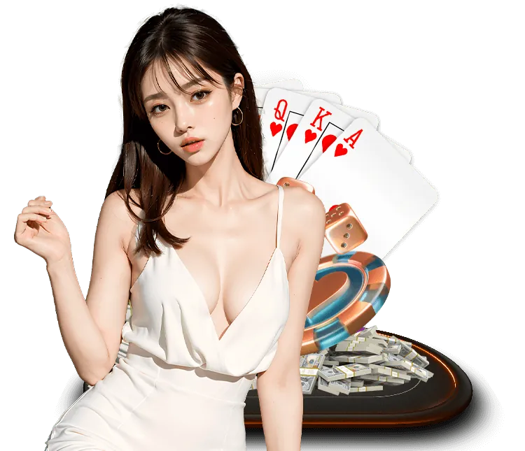 Trò chơi Nổ Hũ CM8825