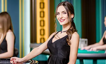 Bảo mật và công bằng tại cm8825