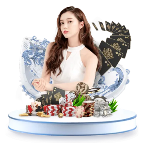 Tin tức nổ hũ và game khác