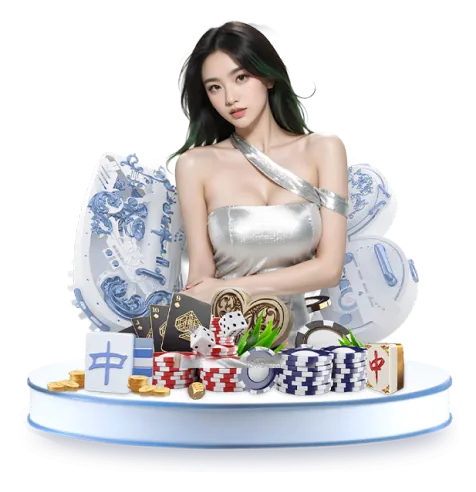 Tin tức casino trực tuyến CM8825