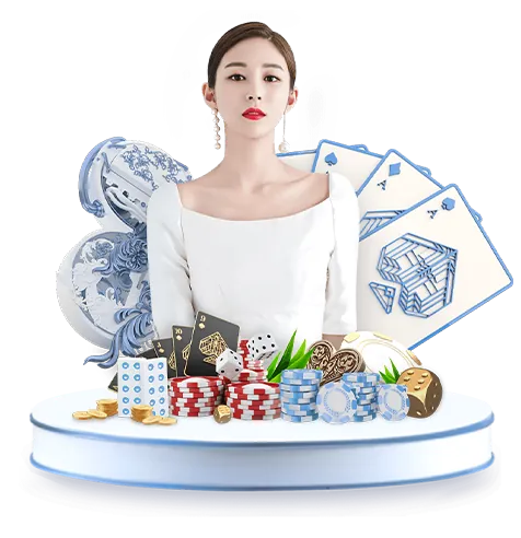 Trải nghiệm cá cược đỉnh cao cm8825